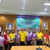line_album_ ._240726_22